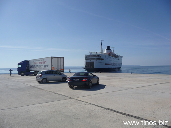 car_port 112